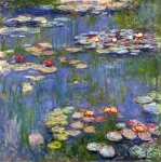 Blume