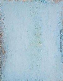 Unctionpaleinbalmofsnows