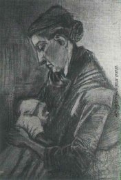 Sien Säuglingspflegebaby