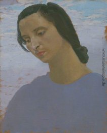 Leiter Dorelia McNeill