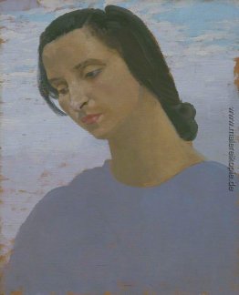 Leiter Dorelia McNeill
