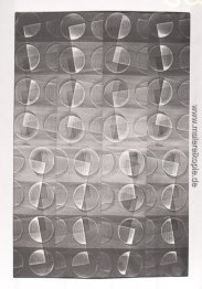 Unbekannter Titel Unbekannter Titel