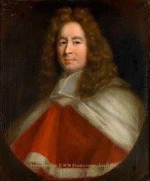 William Gregory William Gregory