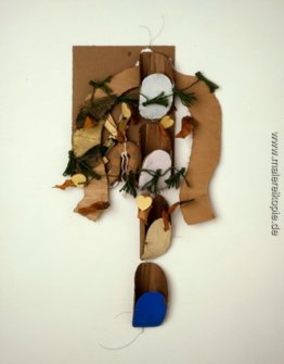 Die Ente IV