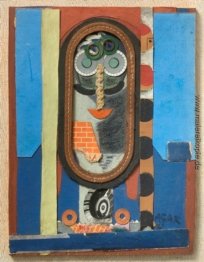 Kampfpilot Kampfpilot