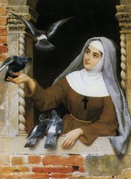 Götter Kreaturen Götter Kreaturen