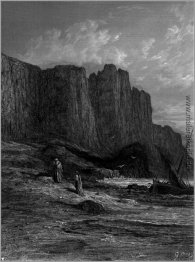 Idylls des Königs Idylls des Königs