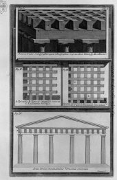 Einzelheiten Einzelheiten