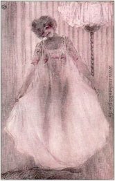 Einzelne Artikel Einzelne Artikel