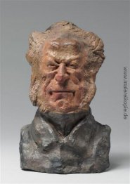 Jacques Antoine Adrien Baron Delort (1773-1846), General und ste Jacques Antoine Adrien Baron Delort (1773-1846), General und ste