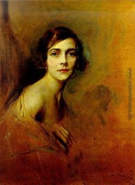 Edwina Mountbatten, Countess Mountbatten of Burma Edwina Mountbatten, Countess Mountbatten of Burma