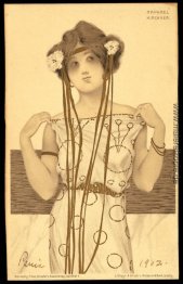 Griechische Virgins Griechische Virgins