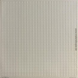 Ohne Titel