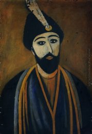 Schota Rustaweli Schota Rustaweli