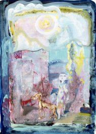 Unbekannter Titel Unbekannter Titel