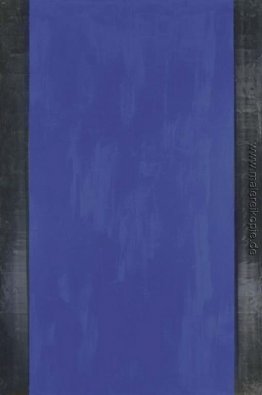 Untitled (blue)