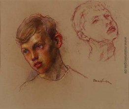 Pastell