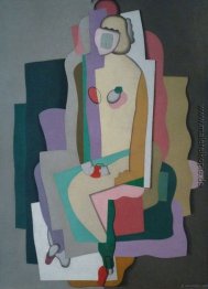 Zusammensetzung Zusammensetzung