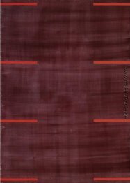 Interchange XX Interchange XX