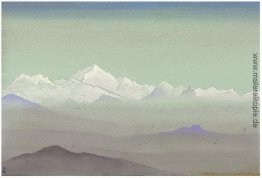 Himalaya