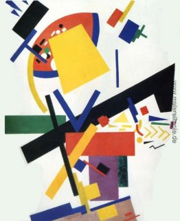 Suprematismus