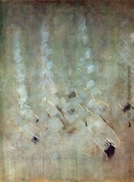 Winter (VII) Winter (VII)