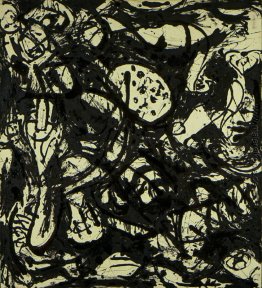 Black & White (Nummer 20)