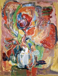 Unbekannter Titel Unbekannter Titel