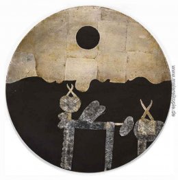 La Luna Nera La Luna Nera