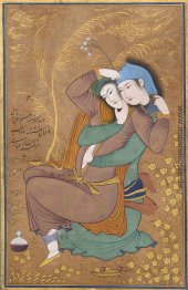 Zwei Liebhaber Zwei Liebhaber