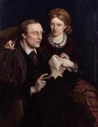 Henry Fawcett, Millicent Garrett Fawcett Dame Henry Fawcett, Millicent Garrett Fawcett Dame