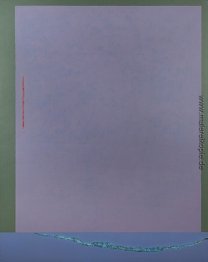 Infinity Field, Nemea Series # 4 Infinity Field, Nemea Series # 4