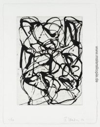 Han Shan Beenden Han Shan Beenden