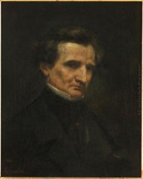 Hector Berlioz Hector Berlioz
