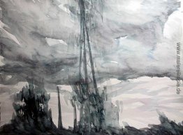 Handy-Turm