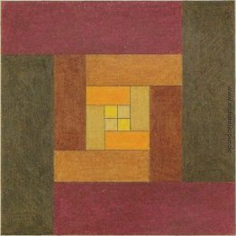 Etudes Bauhaus D