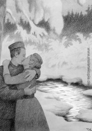 Unbekannter Titel Unbekannter Titel