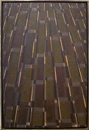 Untitled (Ende September bis Dezember 10)