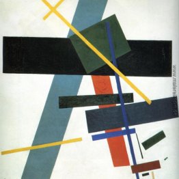 Suprematismus