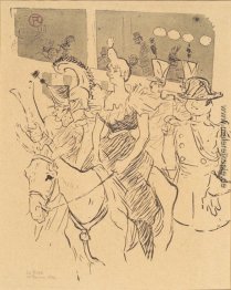 Eingabe von Cha u Kao Eingabe von Cha u Kao