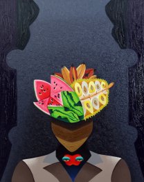 Ihr Glück ist mein Glück Ihr Glück ist mein Glück