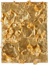 Untitled Monogold Untitled Monogold