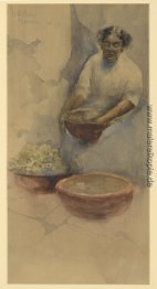 Havanna, Kuba Havanna, Kuba