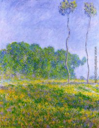 Frühlingslandschaft Frühlingslandschaft