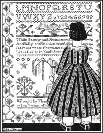 Hitty von Rachel Feld 15 Hitty von Rachel Feld 15