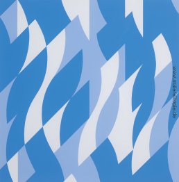 Zwei Blues Zwei Blues