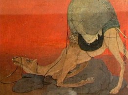 Das Ende der Reise