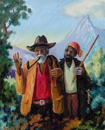 Ich hatte so viele Ich hatte so viele