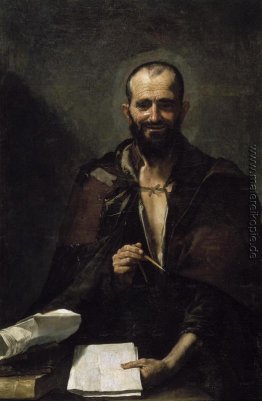 Archimedes
