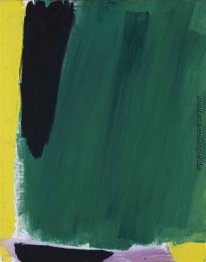 Green Olive Green Olive